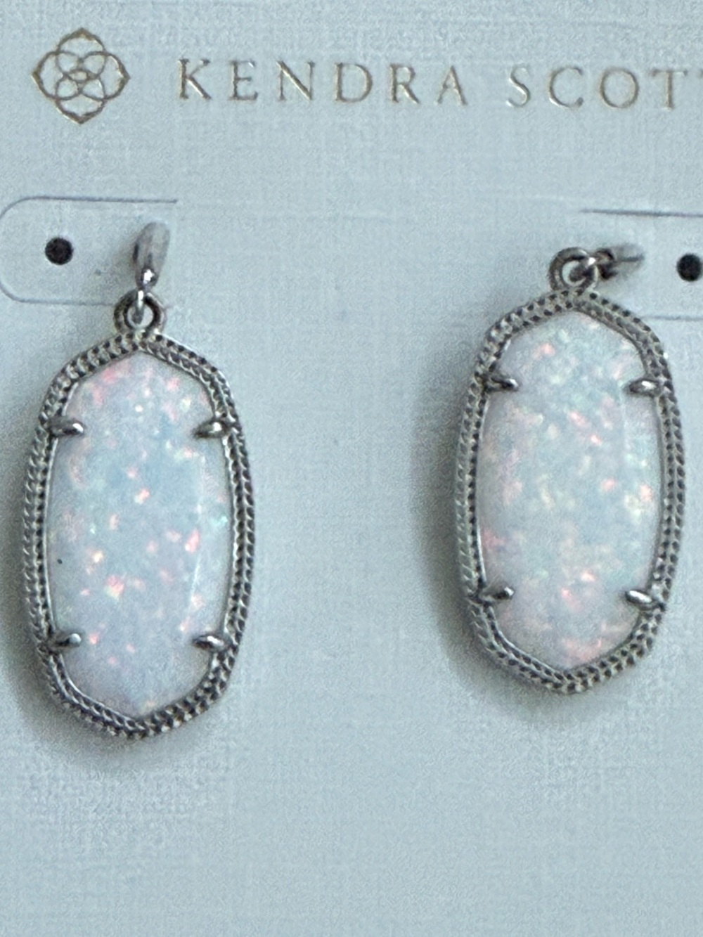 💛KENDRA SCOTT DANIS 💛